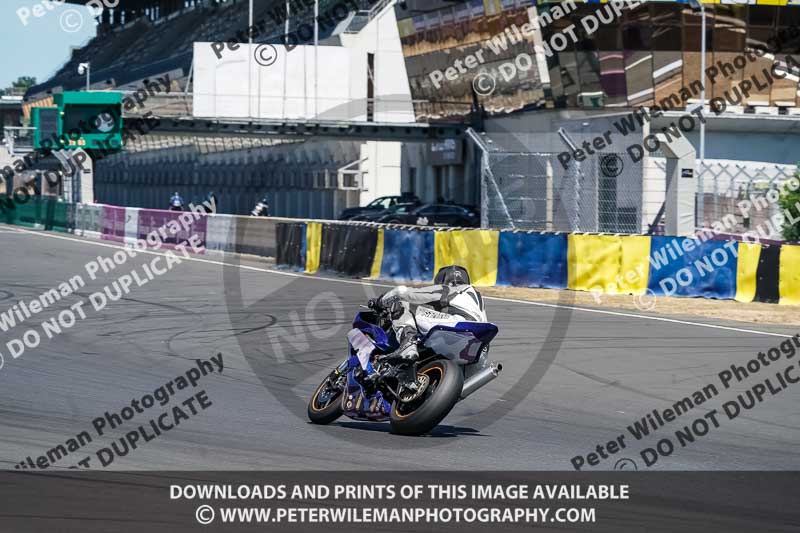 Le Mans;event digital images;france;motorbikes;no limits;peter wileman photography;trackday;trackday digital images